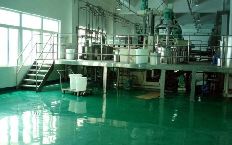 安溪乙烯基防腐蚀地坪,乙烯基酯地坪,乙烯基酯防腐蚀地坪,乙烯基重防腐蚀地坪,乙烯基重防腐地坪,乙烯基重防腐自流平地坪