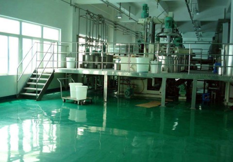 安溪乙烯基防腐蚀地坪,乙烯基酯地坪,乙烯基酯防腐蚀地坪,乙烯基重防腐蚀地坪,乙烯基重防腐地坪,乙烯基重防腐自流平地坪