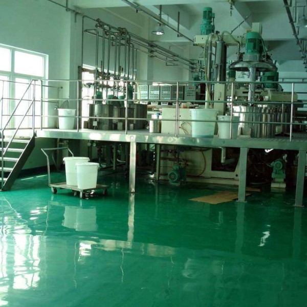 安溪乙烯基防腐蚀地坪,乙烯基酯地坪,乙烯基酯防腐蚀地坪,乙烯基重防腐蚀地坪,乙烯基重防腐地坪,乙烯基重防腐自流平地坪