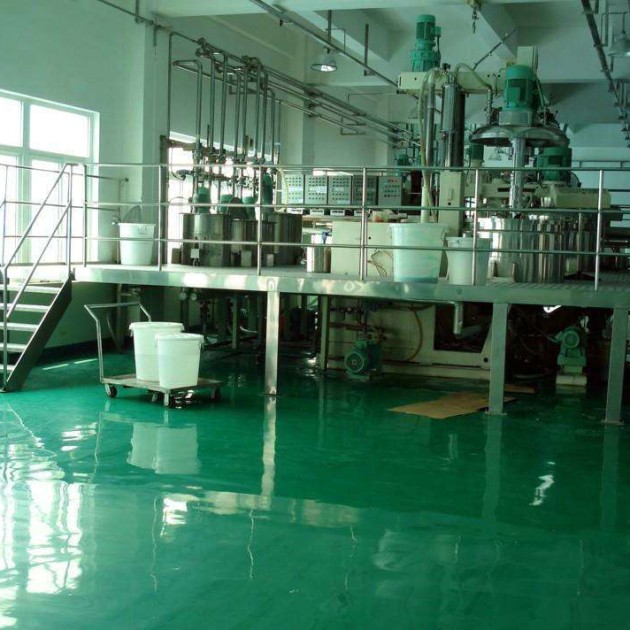 安溪乙烯基防腐蚀地坪,乙烯基酯地坪,乙烯基酯防腐蚀地坪,乙烯基重防腐蚀地坪,乙烯基重防腐地坪,乙烯基重防腐自流平地坪产品图1